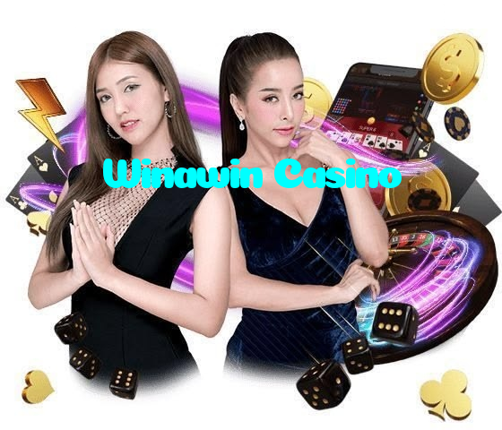 available types of Winawin Casino bet including pre-match live express and system bets