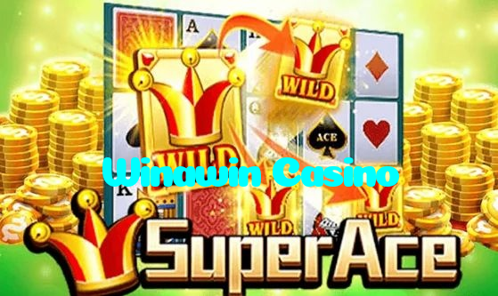 making first deposit on Winawin Casino website using local payment methods in Pakistan