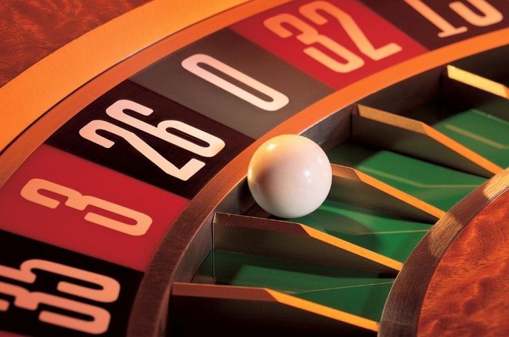 پاکستان کے Winawin Casino کھلاڑیوں کے لیےجیک پاٹ گیم
