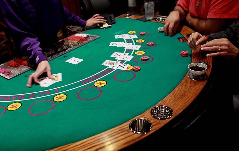 Winawin Casino کیسینو میں بکراٹکھیلیں