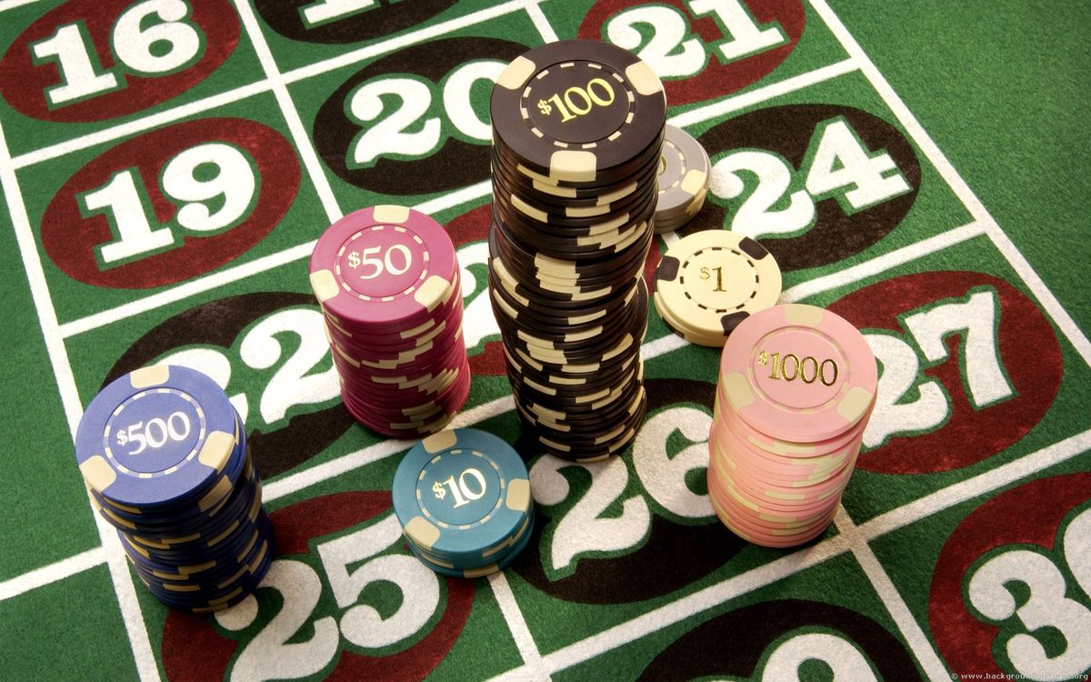 Winawin Casino کیسینو میں لاٹری گیمز میں حصہ لیں۔