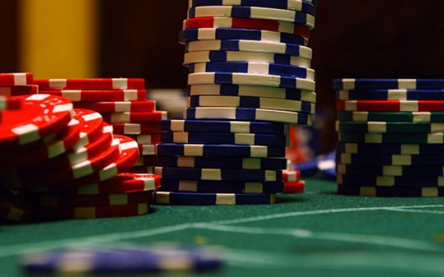 Winawin Casino پاکستان میں میگا ویز کیسینو گیمز