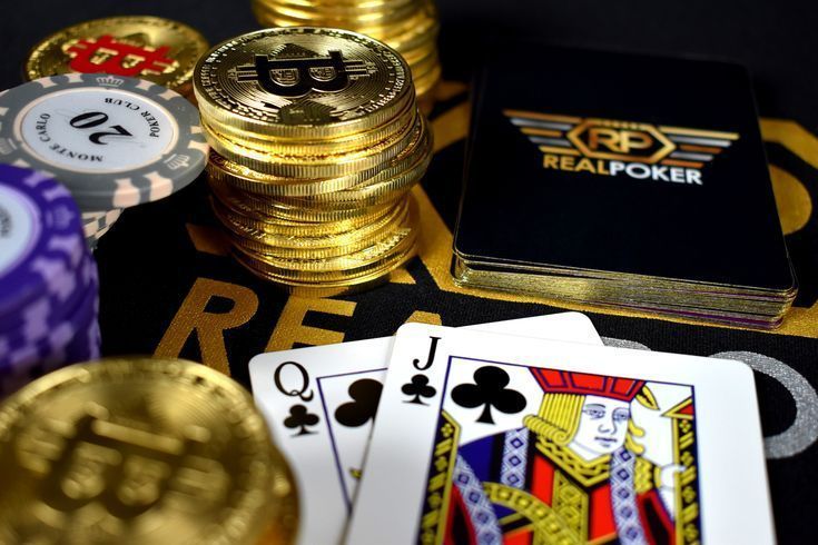 Winawin Casino میں پاکستان کے کھلاڑیوں کے لیے ٹاپ گیمز