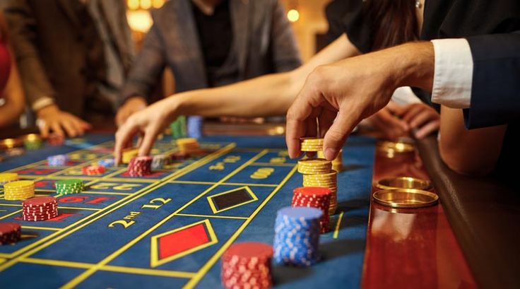 Winawin Casino سائٹ پر خرید بونس کے ساتھ سلاٹس