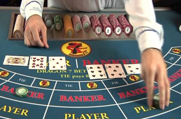 Winawin Casino سائٹ کے لیے آن لائن گیمز فراہم کرنے والے