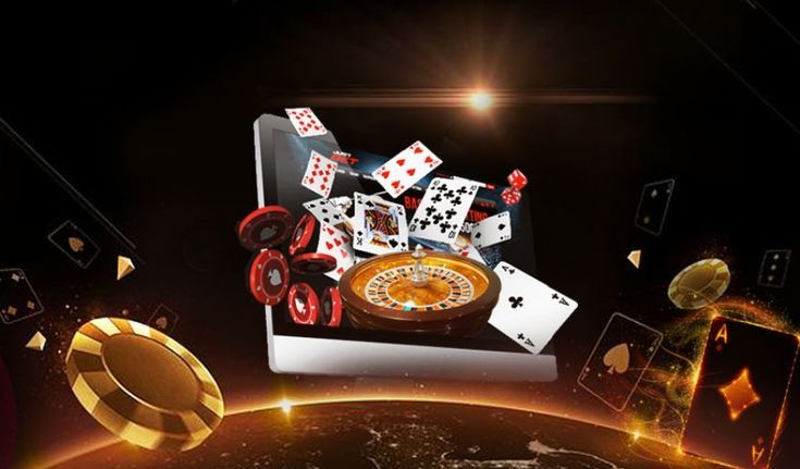 پاکستان میں Winawin Casino کا آن لائن کیسینو سیکشن کھولیں۔