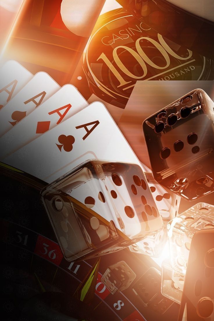 Winawin Casino کیسینو گیمز کا ایک زمرہ منتخب کریں