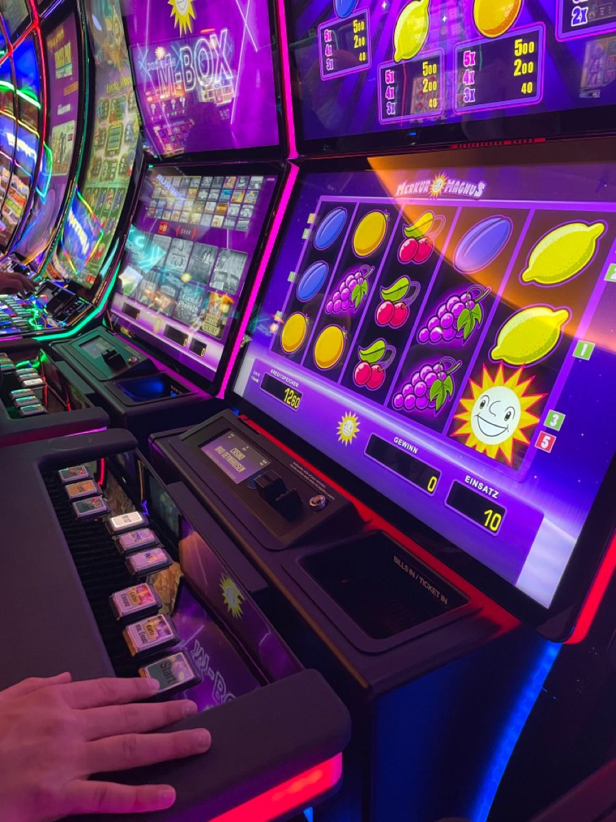 پاکستان کے نئے Winawin Casinoکیسینو کھلاڑیوں کے لیے خوش آمدید بونس