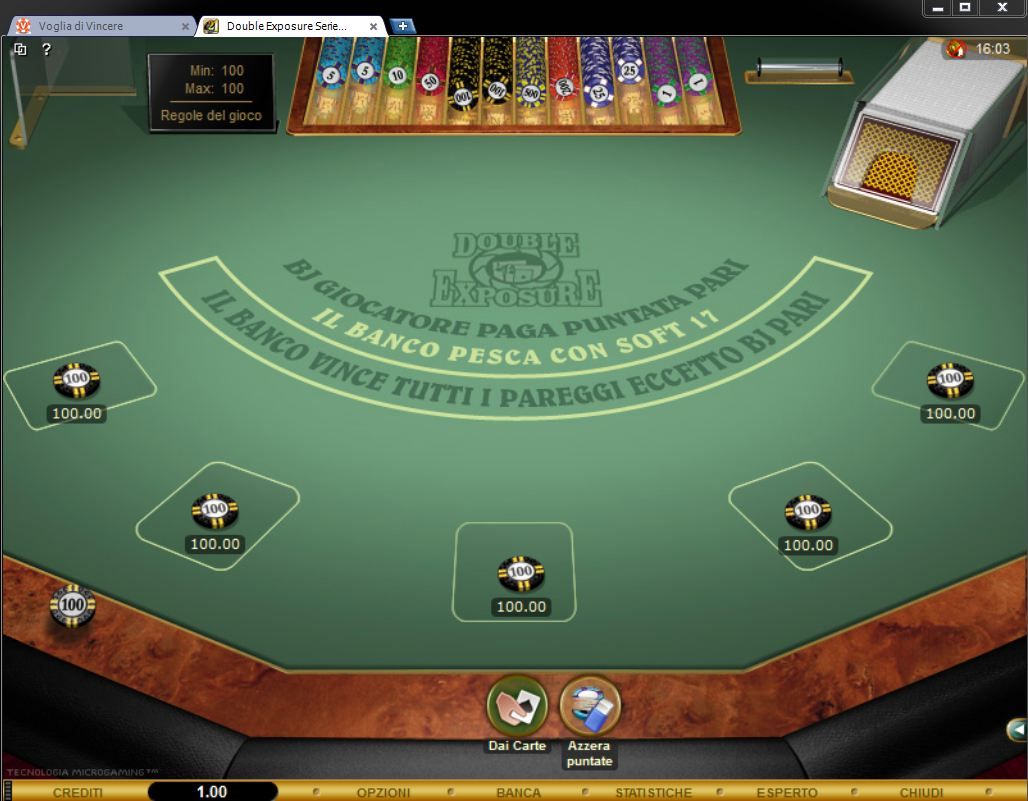 Winawin Casino ویب سائٹ پر کریش گیمز - فوری گیمز دستیاب ہیں۔